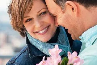 Куда пойти 8 марта