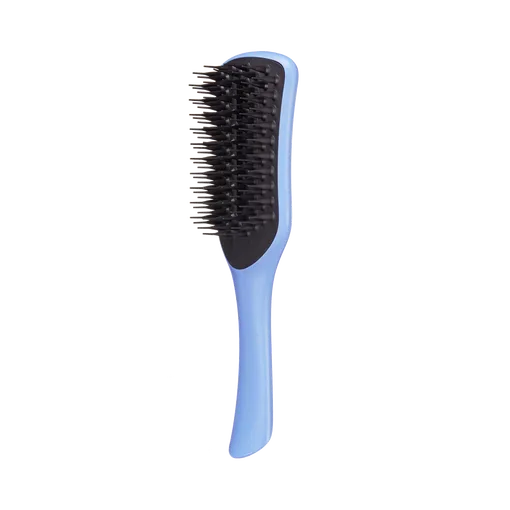 Расческа для укладки феном Easy Dry & Go, Tangle Teezer, 1490 рубм