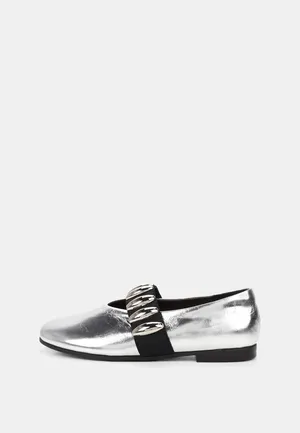 Балетки Loui — Loui