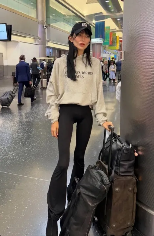 Дарина Эрвин Дарина Эрвин