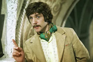 С 16 лет и на всю жизнь: любовь в жизни Леонида Куравлёва С 16 лет и на всю жизнь: любовь в жизни Леонида Куравлёва