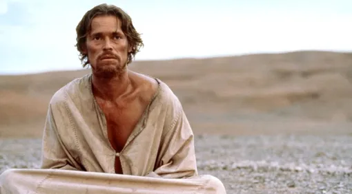 Безобидные фильмы, неожиданно запрещённые в разных странах: кадры, описание, название Безобидные фильмы, неожиданно запрещённые в разных странах: кадры, описание, название