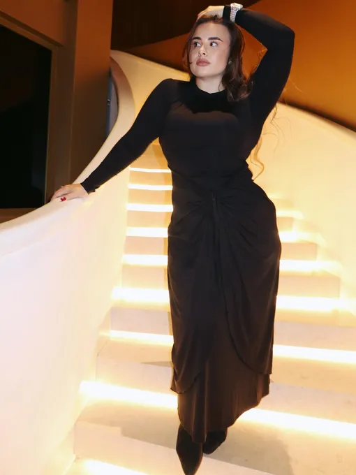 Верона Верона