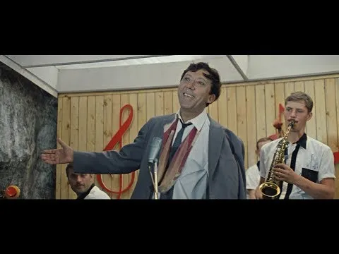 Нажми и смотри Нажми и смотри
