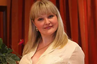 «Голос ограничен»: Маргарита Суханкина о том, что Овсиенко пела под фонограмму