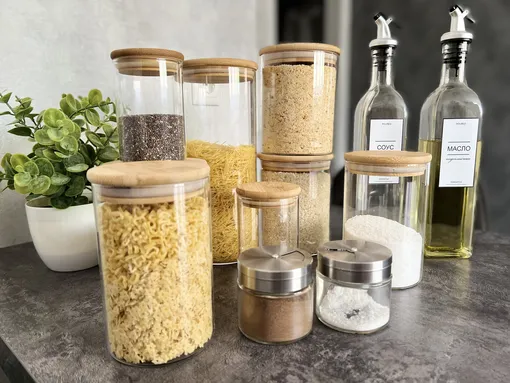 Плесень в квартире и борьба с ней Плесень в квартире и борьба с ней