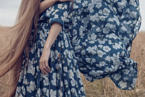 Заплети косу и выиграй квартиру в Москве Заплети косу и выиграй квартиру в Москве