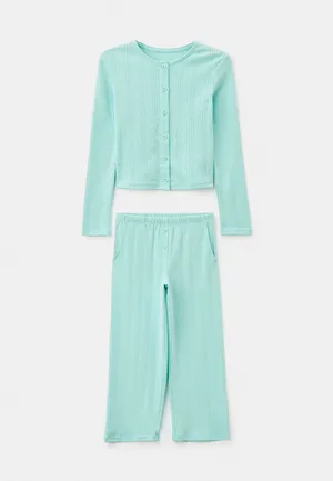 Пижама, Incanto