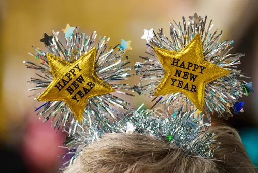 5 предметов новогоднего декора, которые делают дом безвкусным