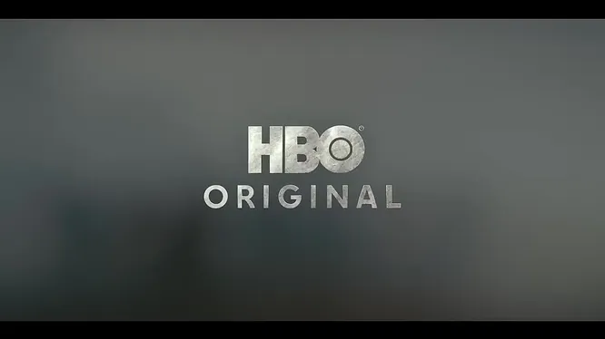 Нажми и смотри