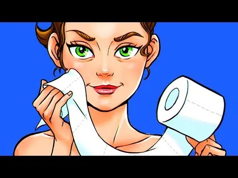 Нажми и смотри Нажми и смотри