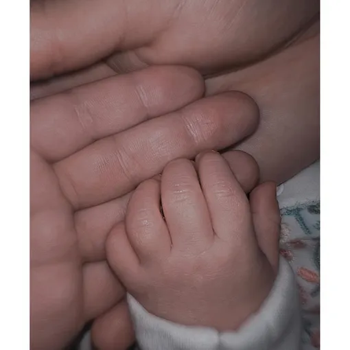 Фото Софьи Зайки