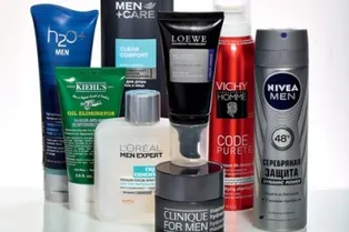 Что подарить мужчине на 23 февраля