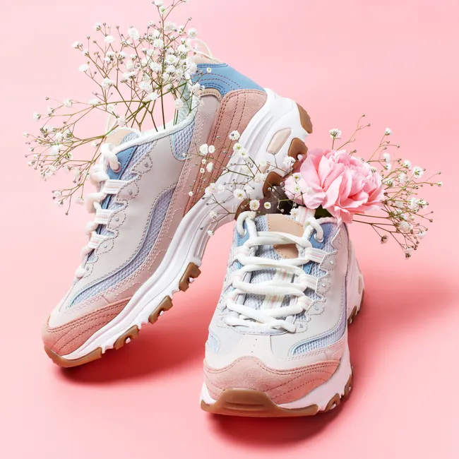 Как правильно выбрать обувь весной: советы ортопеда для здоровых ног