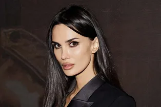 «Я читаю и пишу по-своему»: Алана Мамаева рассказала о жизни с дислексией «Я читаю и пишу по-своему»: Алана Мамаева рассказала о жизни с дислексией