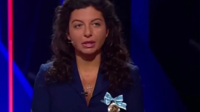 Нажми и смотри