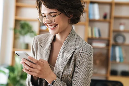 Копейка рубль бережет: как сэкономить, переводя деньги близким Копейка рубль бережет: как сэкономить, переводя деньги близким