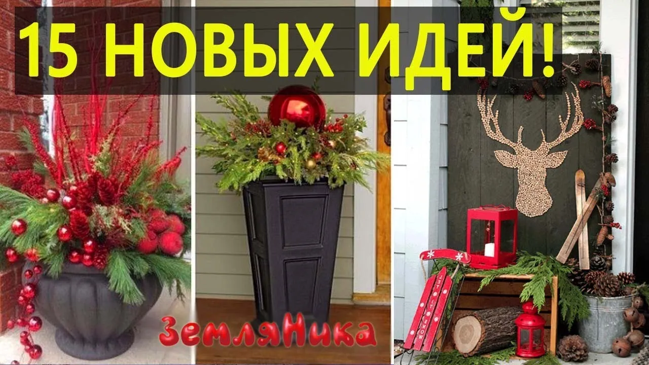 Нажми и смотри Нажми и смотри