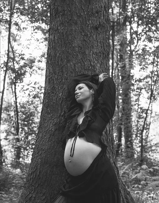 Топ и юбка, GLORIA JEANS; cерьги, ALAN CROCETTI (POISON DROP) Топ и юбка, GLORIA JEANS; cерьги, ALAN CROCETTI (POISON DROP)