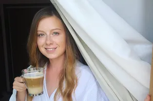 «Он дал мне шанс»: Юлия Савичева прокомментировала свой уход от Максима Фадеева «Он дал мне шанс»: Юлия Савичева прокомментировала свой уход от Максима Фадеева