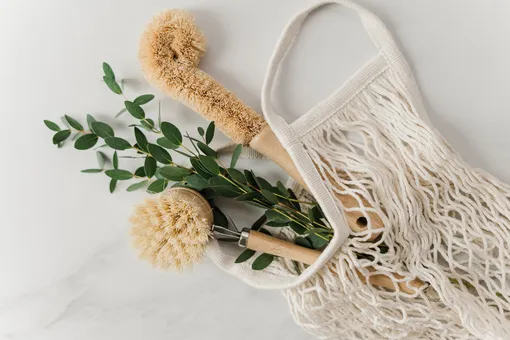 Чистый четверг: почему пекут куличи, но не красят яйца и впервые стригут младенцев Чистый четверг: почему пекут куличи, но не красят яйца и впервые стригут младенцев