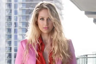 «Счастливые тыковки»: беременная Анна Курникова показала троих детей от Энрике Иглесиаса «Счастливые тыковки»: беременная Анна Курникова показала троих детей от Энрике Иглесиаса