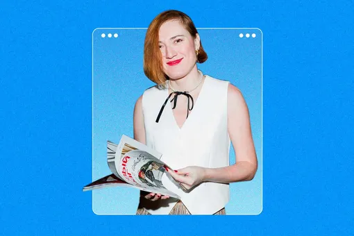 Выбор шеф-редактора: на какие выставки и спектакли пойти с ребенком в сентябре Выбор шеф-редактора: на какие выставки и спектакли пойти с ребенком в сентябре