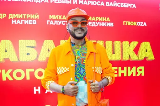 Я человек чести: Филипп Киркоров прокомментировал реакцию на защиту Галкина Я человек чести: Филипп Киркоров прокомментировал реакцию на защиту Галкина