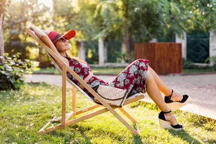 Как сделать садовый стул из дерева своими руками Как сделать садовый стул из дерева своими руками