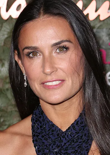 Самые знаменитые пластические операции звёзд: 20 фото знаменитостей до и после пластики Самые знаменитые пластические операции звёзд: 20 фото знаменитостей до и после пластики