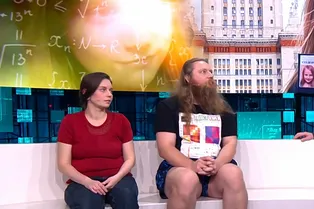 Родители Алисы Тепляковой обвинили руководство МГУ в травле