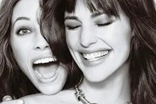 Настроение – на высоте!