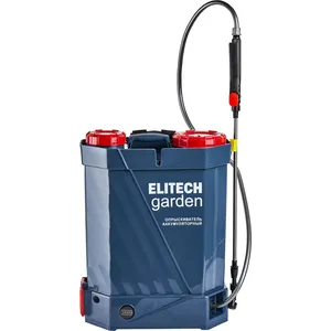 Все инструменты