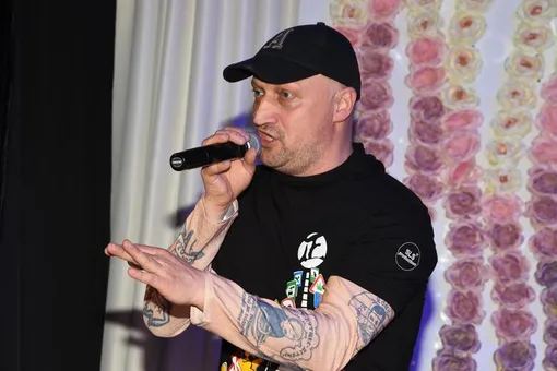 куценко родители куценко родители