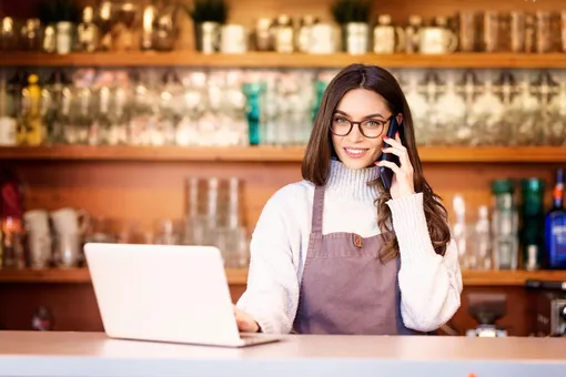 В столице впервые с 2019 года пройдёт Московская неделя предпринимательства В столице впервые с 2019 года пройдёт Московская неделя предпринимательства