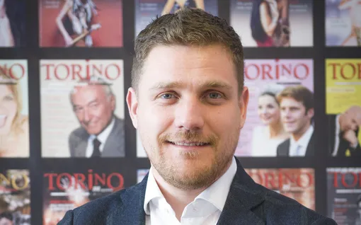 муж федункив, муж марины федункив