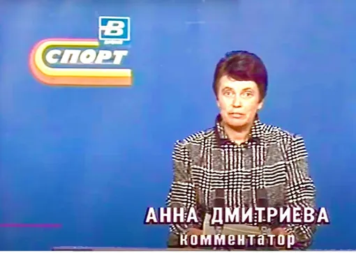 Кадр из блога Александра Олешко Кадр из блога Александра Олешко