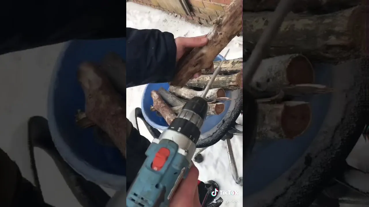 Нажми и смотри Нажми и смотри