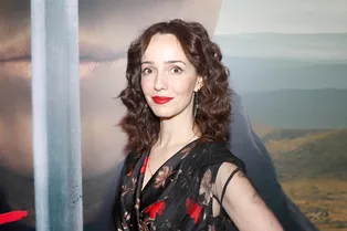 «Официально семья»: звезда фильма «Тариф новогодний» Валерия Ланская вышла замуж за композитора Марка Дорбского «Официально семья»: звезда фильма «Тариф новогодний» Валерия Ланская вышла замуж за композитора Марка Дорбского