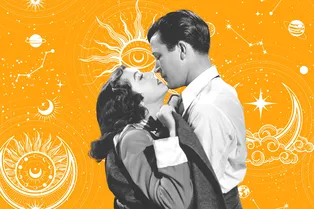 Лунный гороскоп на 11 октября: премия для Овнов, романтическая прогулка для Рыб Лунный гороскоп на 11 октября: премия для Овнов, романтическая прогулка для Рыб