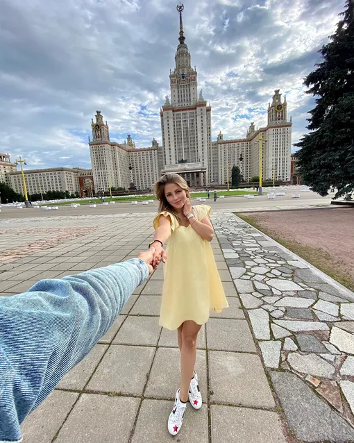 фото из открытых источников фото