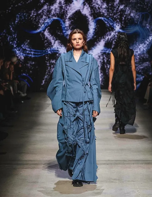 Надежда Абзаева Надежда Абзаева