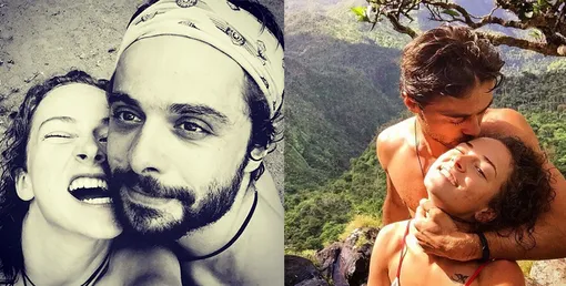 аглая тарасова