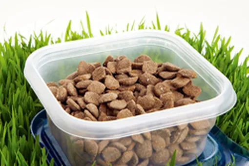 Еда с собой Еда с собой