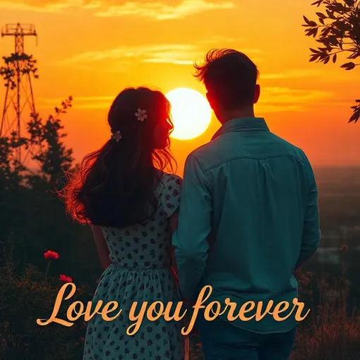 нейросеть для генерации изображений