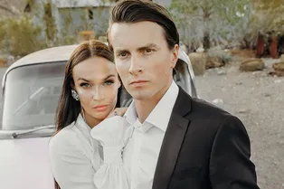 Алена Водонаева официально объявила о разводе с мужем