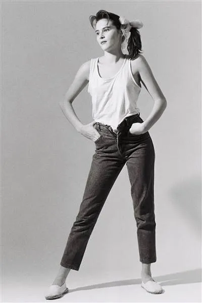 Мелания Трамп: биография, фото, как выглядела в юности, как начинала карьеру Мелания Трамп Мелания Трамп: биография, фото, как выглядела в юности, как начинала карьеру Мелания Трамп