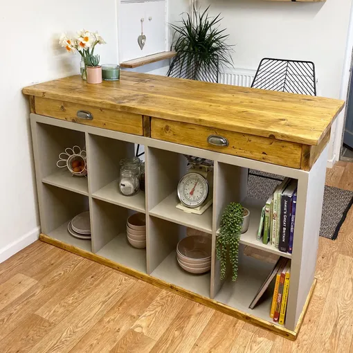 идеи для дизайна интерьера идеи для дизайна интерьера