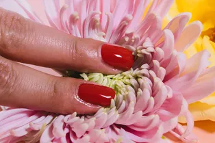 Несексуальные оргазмы: 6 научных фактов о женском оргазме, которые вас удивят Несексуальные оргазмы: 6 научных фактов о женском оргазме, которые вас удивят