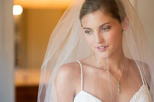 Невинна до свадьбы: 8 реальных историй